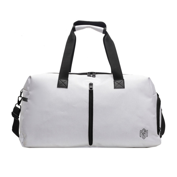 Spacious Gym Duffel Bag Stornfield