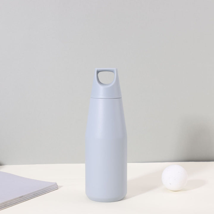 Insulated Water Bottle Stornfield