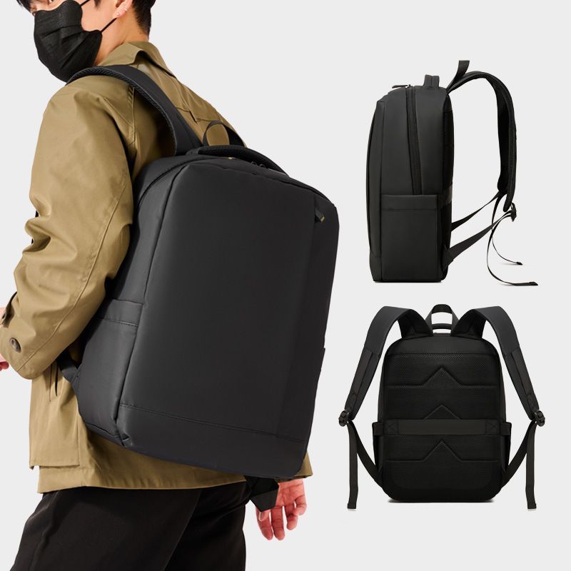 Laptop Backpack Stornfield