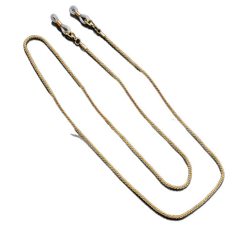 Chain Necklace Stornfield