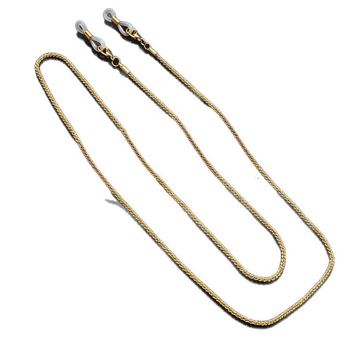 Chain Necklace Stornfield