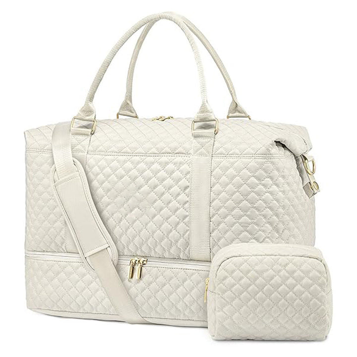 Travel bag Stornfield