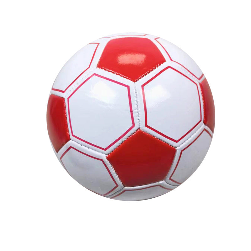 Men's Professional Football Stornfield