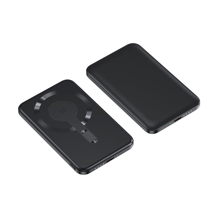 Wireless charger with fast charging function Stornfield