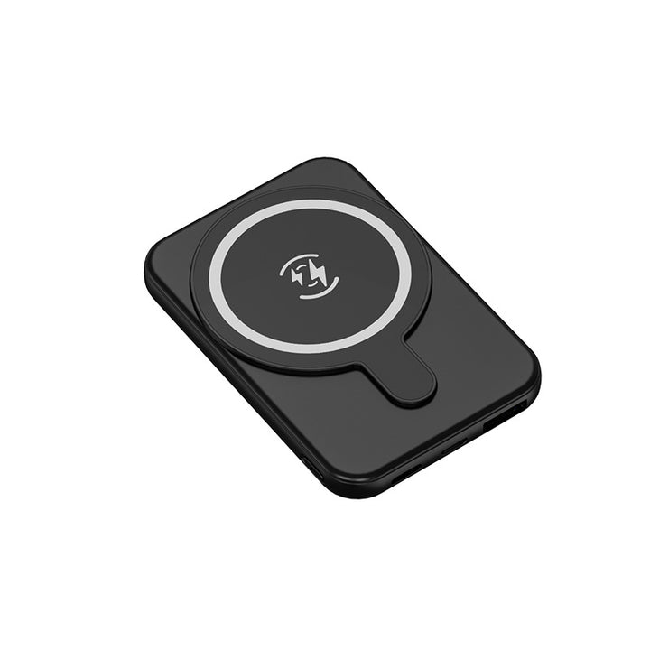 Wireless Charger Stornfield