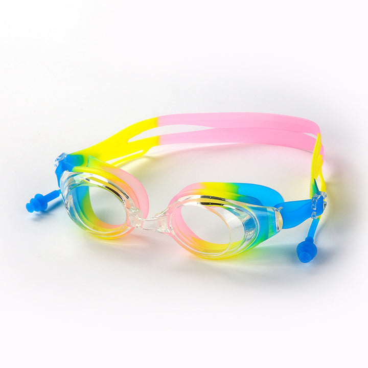 Swimming mask Stornfield
