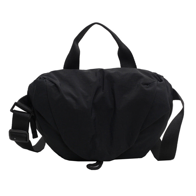 Adjustable Crossbody Bag Stornfield