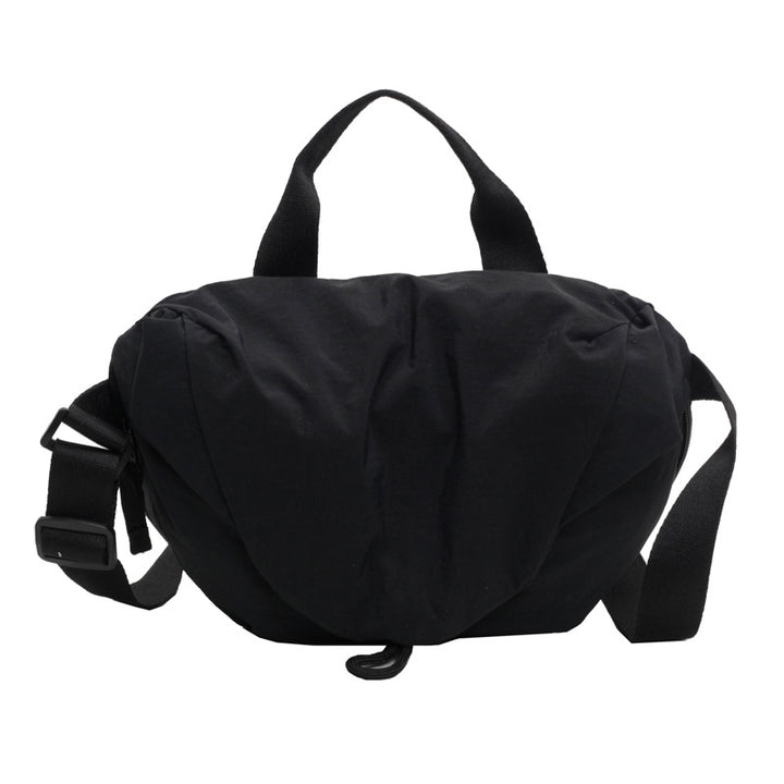 Adjustable Crossbody Bag Stornfield