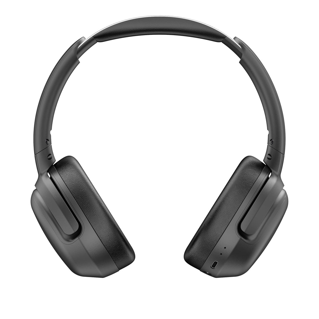 Premium Gaming Headset with Adjustable Microphone Stornfield