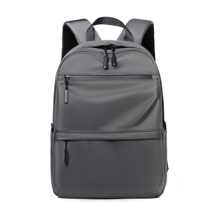 Modern Ergonomic Backpack Stornfield