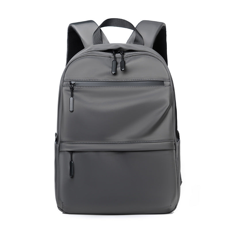 Ergonomic Laptop Backpack Stornfield