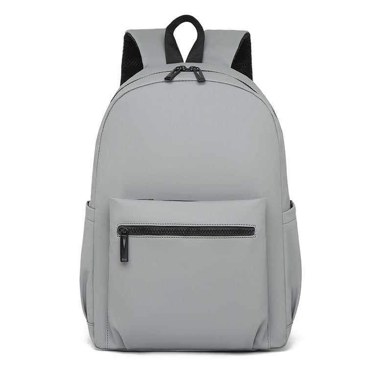 Sleek Everyday Backpack Stornfield