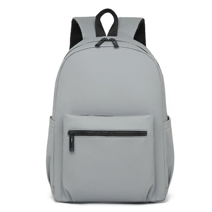 Sleek Everyday Backpack Stornfield