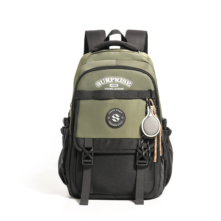 Multi-Functional Casual Backpack Stornfield 1791205506