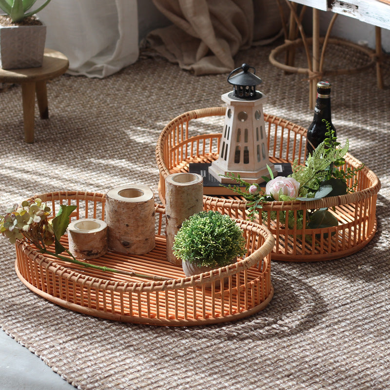 Storage Basket Set Stornfield