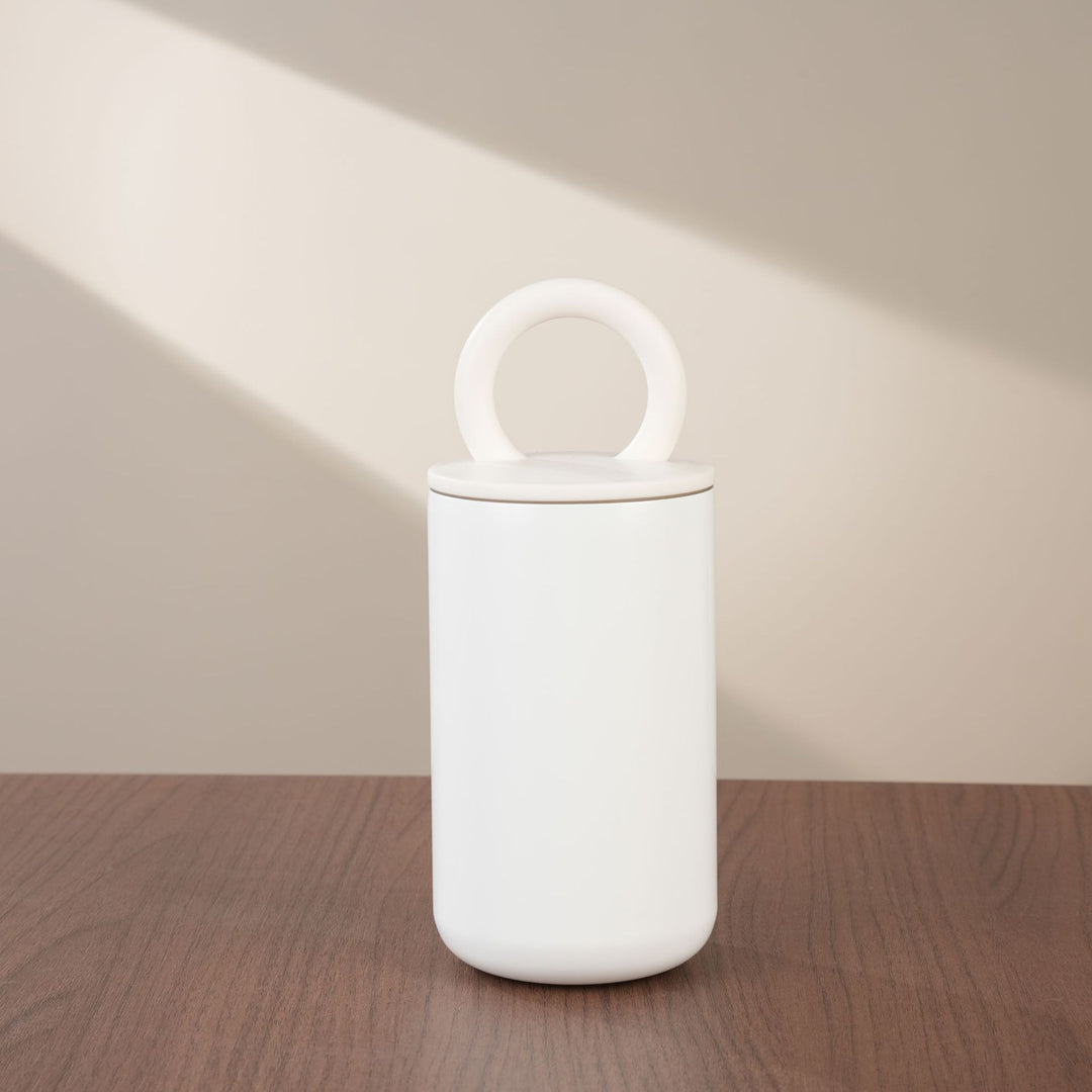 Stylish Insulated Water Bottle Stornfield