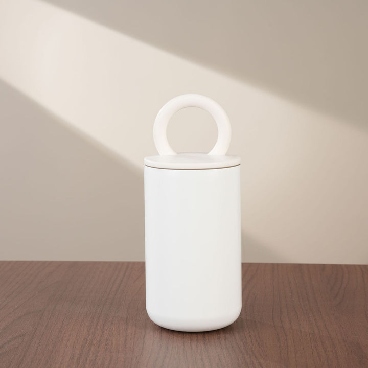 Stylish Insulated Water Bottle Stornfield