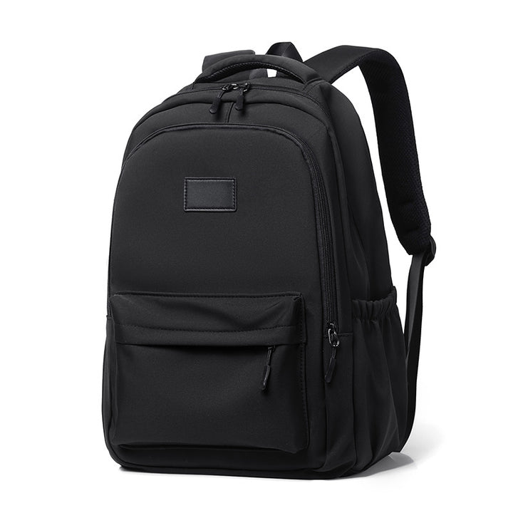 Durable Everyday Backpack Stornfield