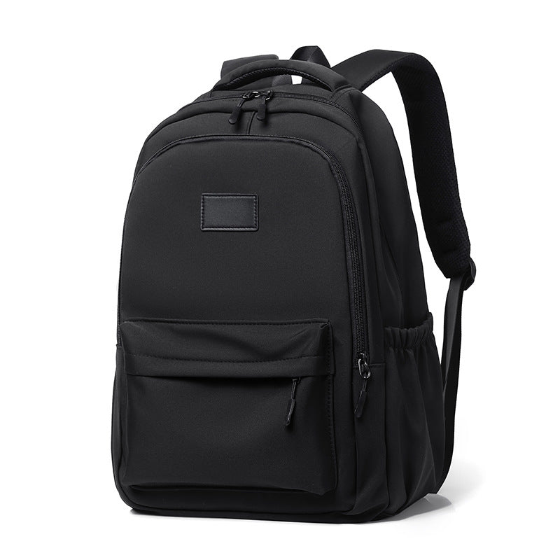 Versatile Functional Backpack Stornfield