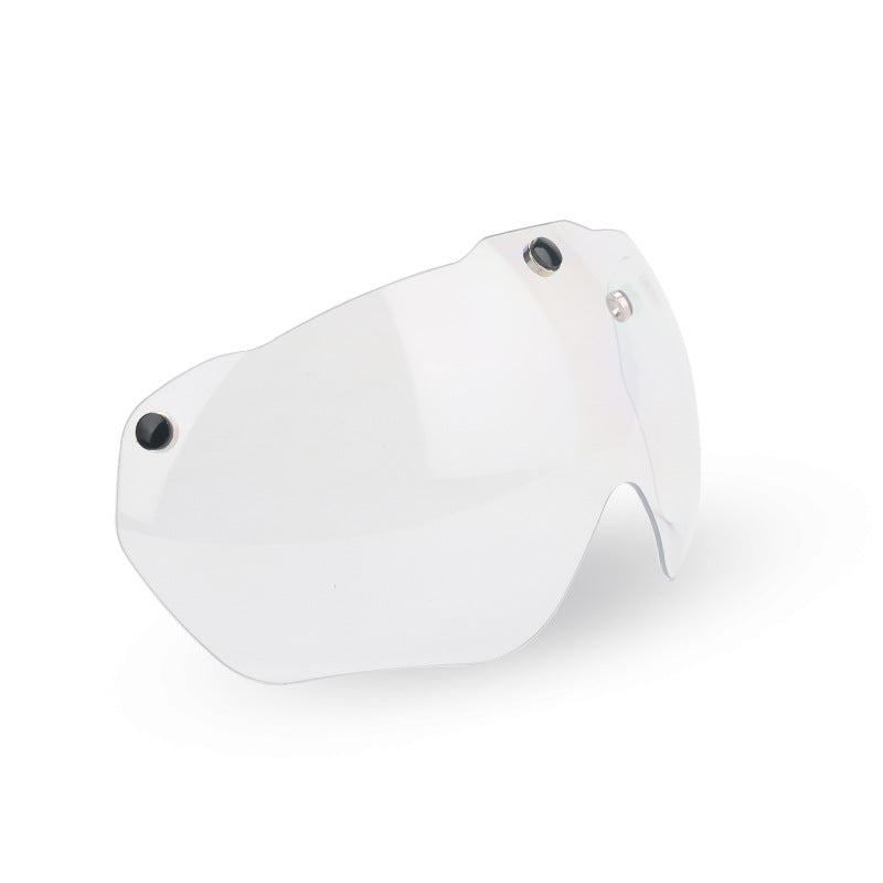 SportVisor Stornfield