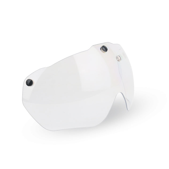 SportVisor Stornfield