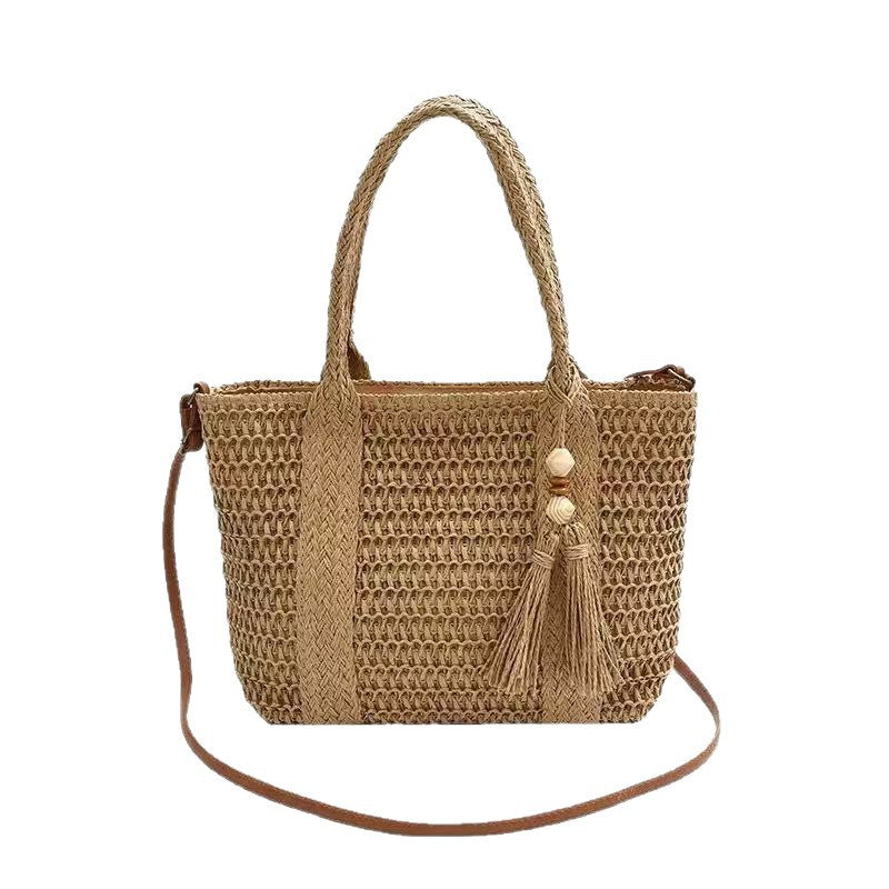 Beach bag Stornfield