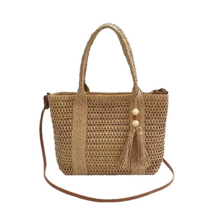 Beach bag Stornfield
