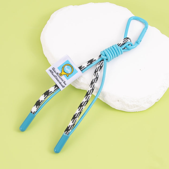 Versatile Keychain Clip Holder Stornfield