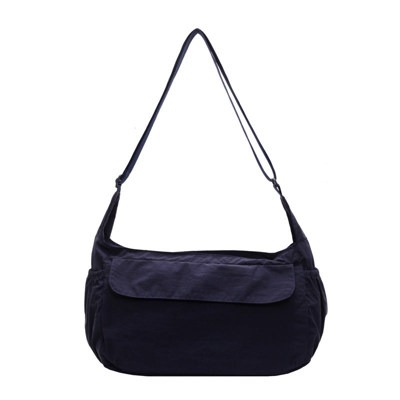 Functional Everyday Crossbody Bag Stornfield