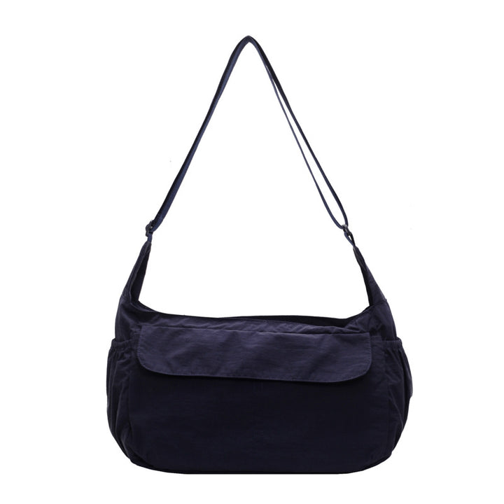 Functional Everyday Crossbody Bag Stornfield