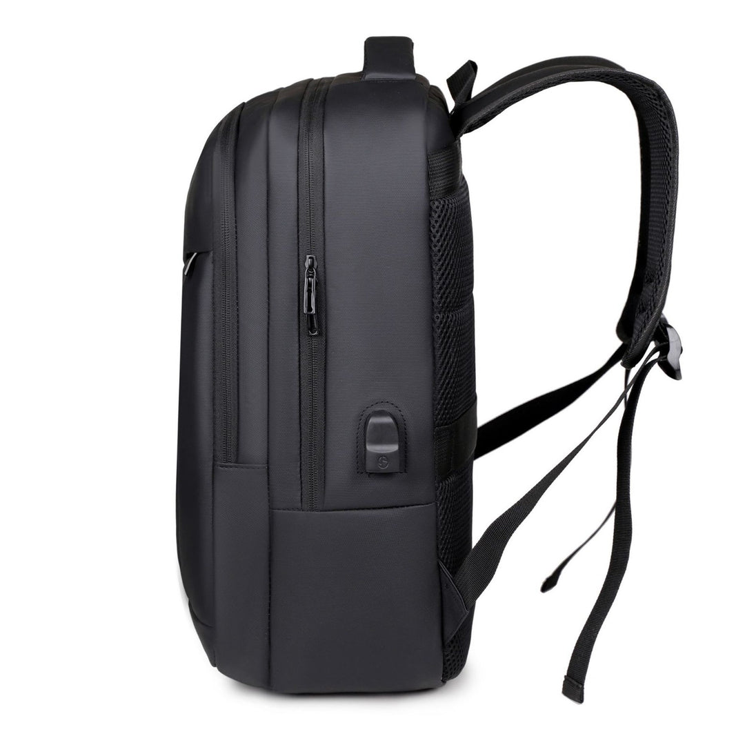 Modern Backpack Stornfield