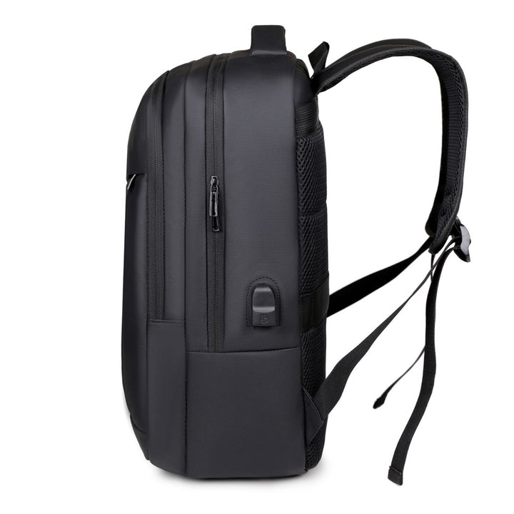 Modern Backpack Stornfield