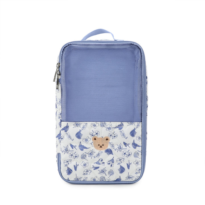 Practical Travel Organizer Bag Stornfield