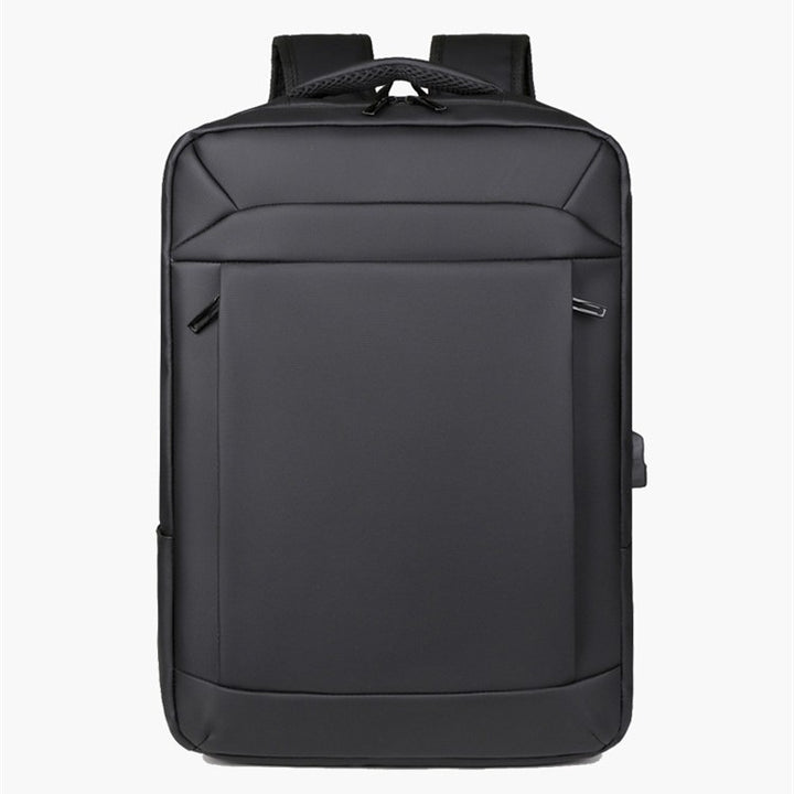 Professional Laptop Briefcase Stornfield