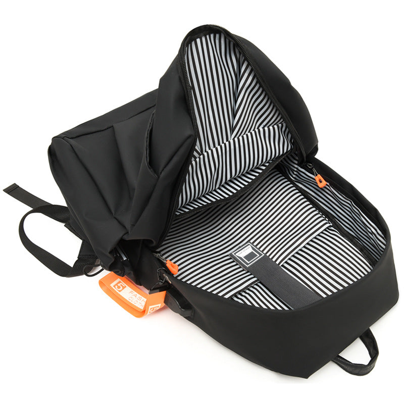Versatile Utility Backpack Set Stornfield