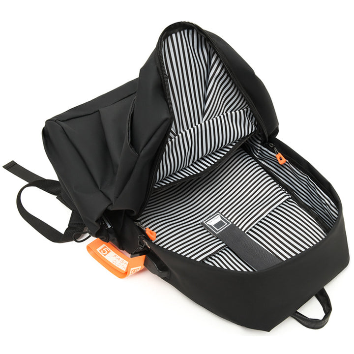 Versatile Utility Backpack Set Stornfield