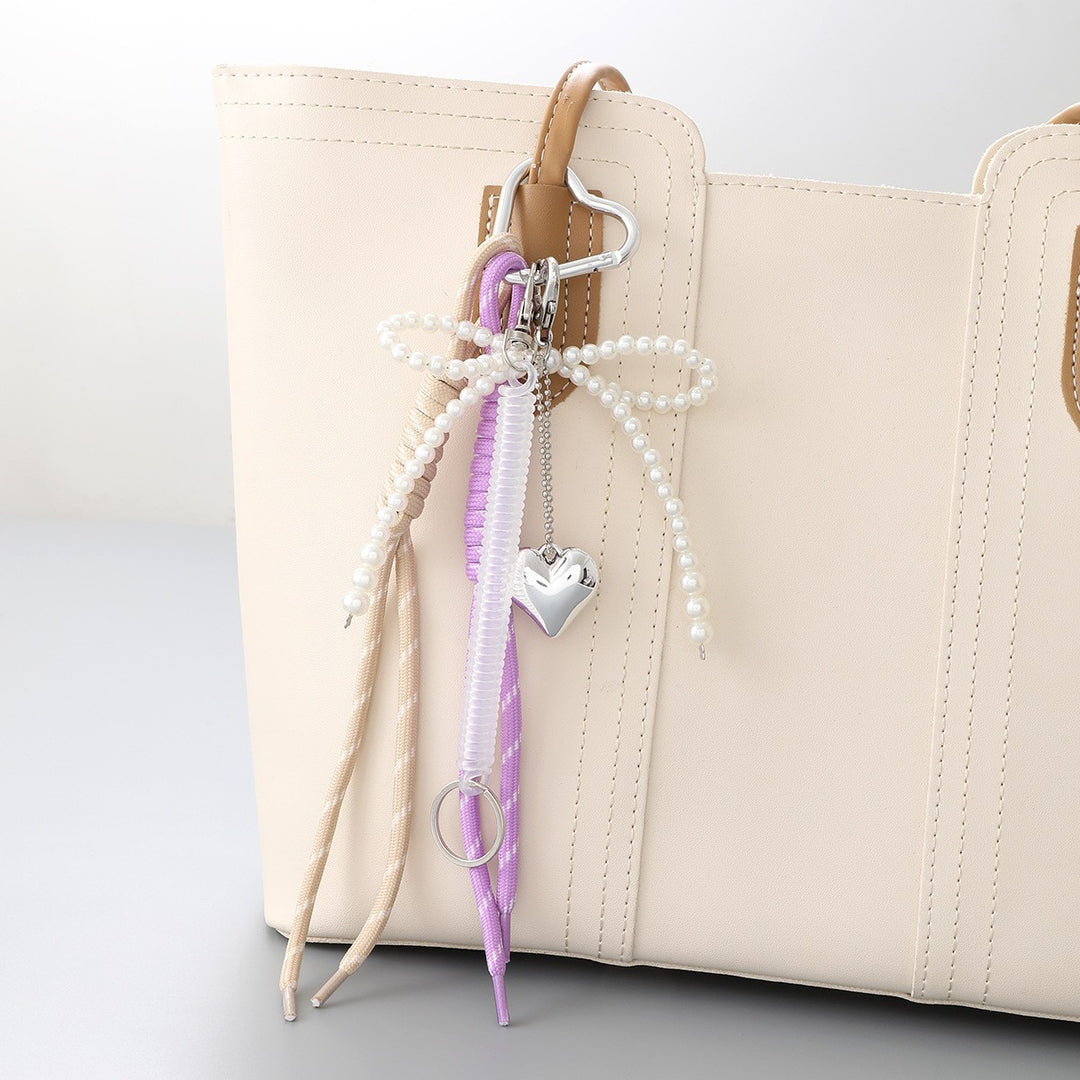 Keychain Accessories Stornfield