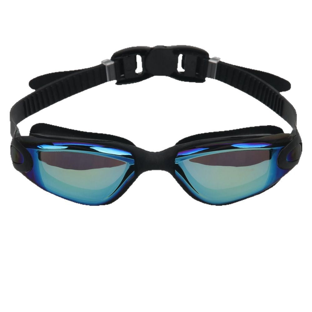Swimming goggles Stornfield