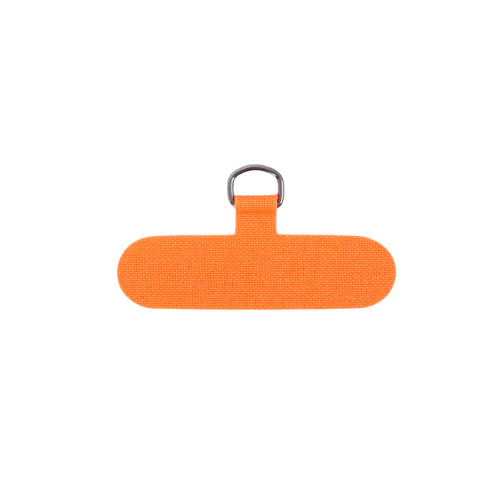 Versatile Gear Attachment Strap Stornfield