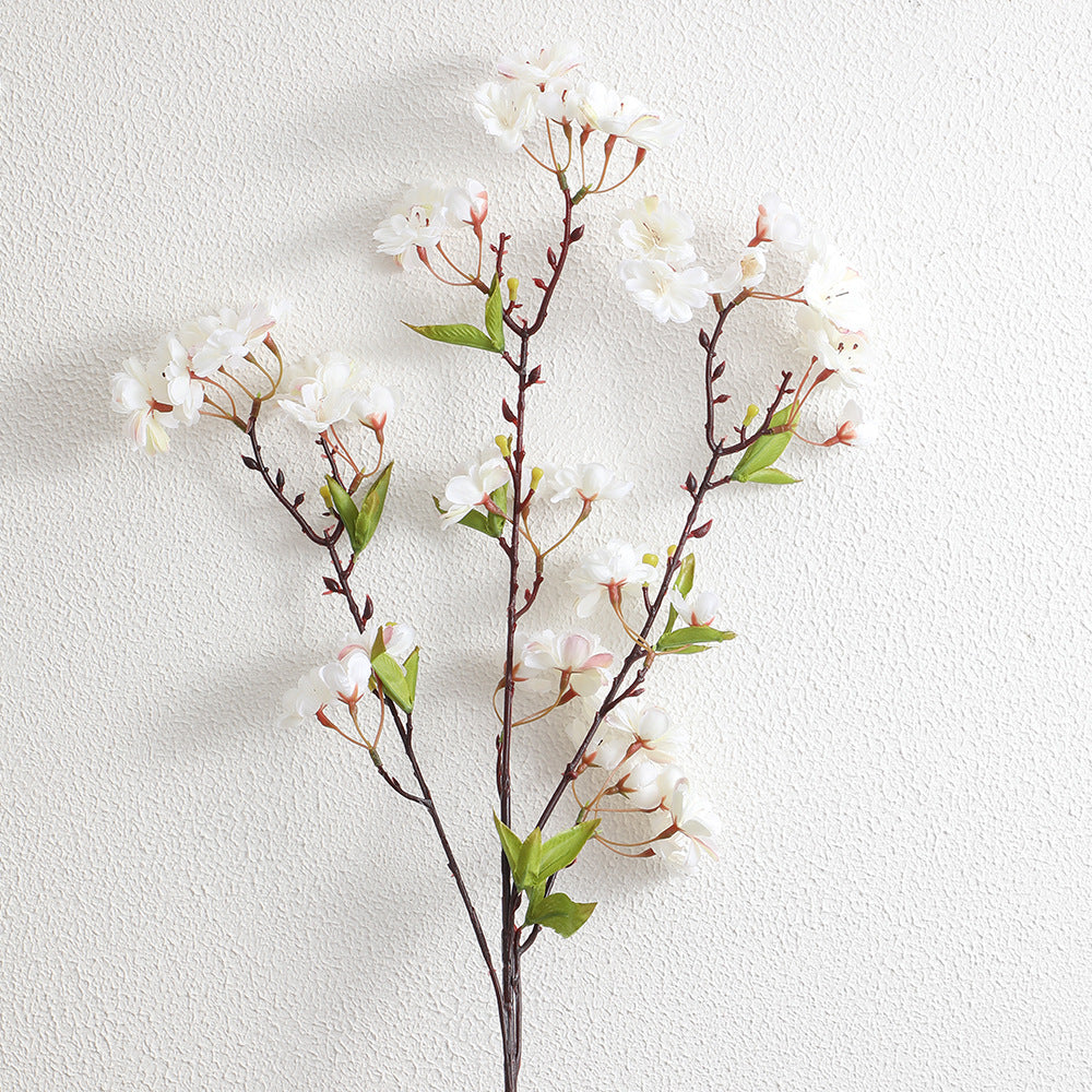 Decorative Artificial Flower Bouquet