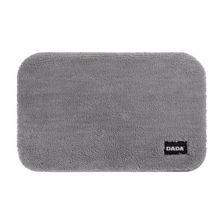 Bathroom Comfort Mat