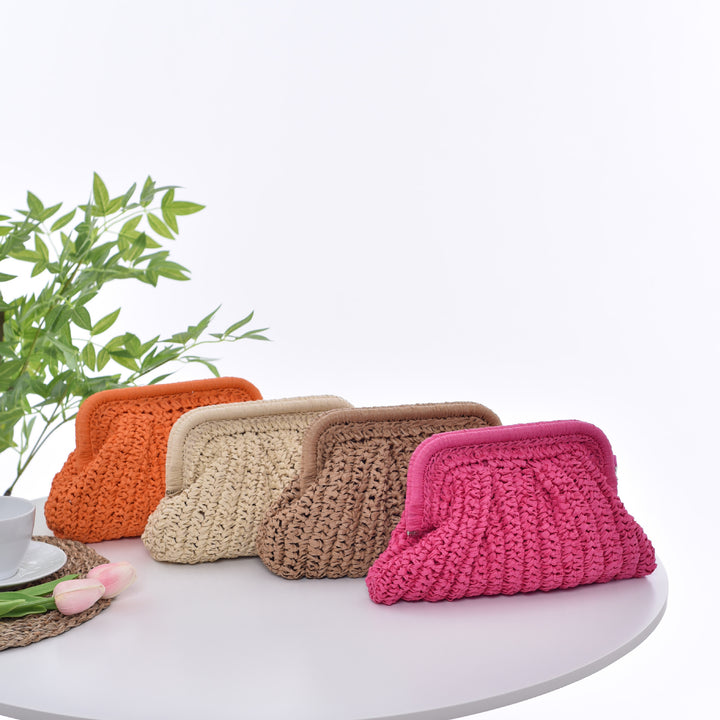 Handbag Stornfield