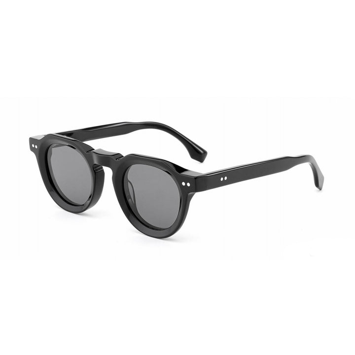 Ladies fashionable sunglasses Stornfield