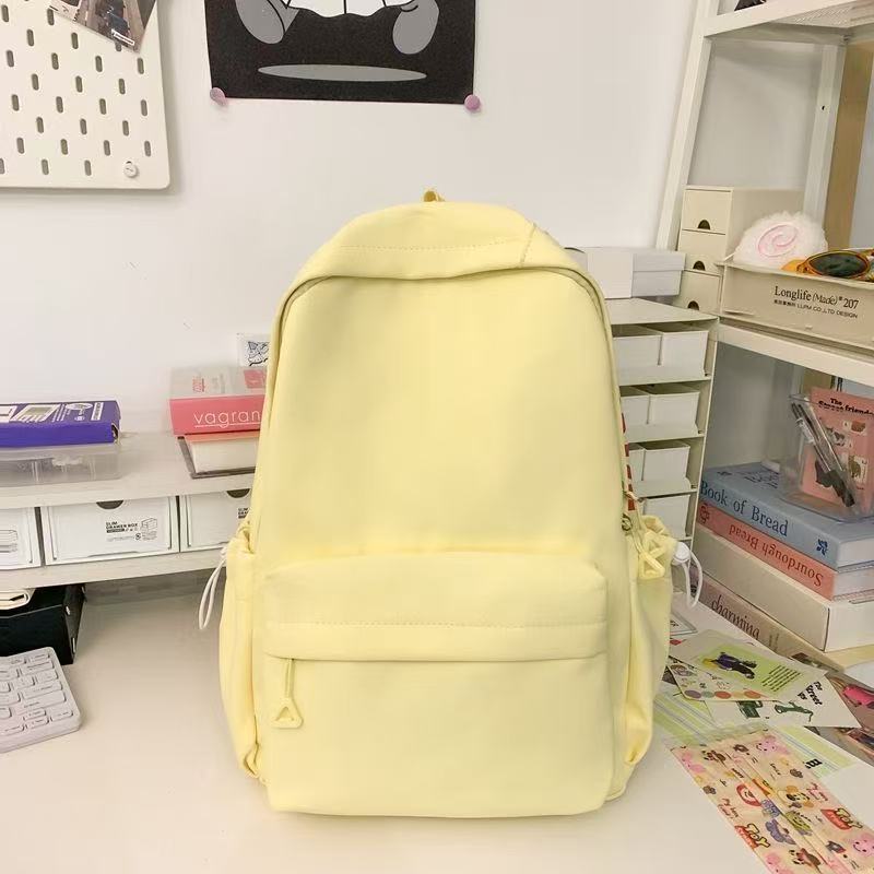 Versatile Laptop Backpack Stornfield