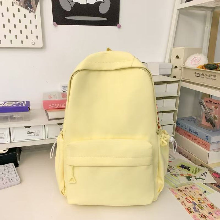 Versatile Laptop Backpack Stornfield