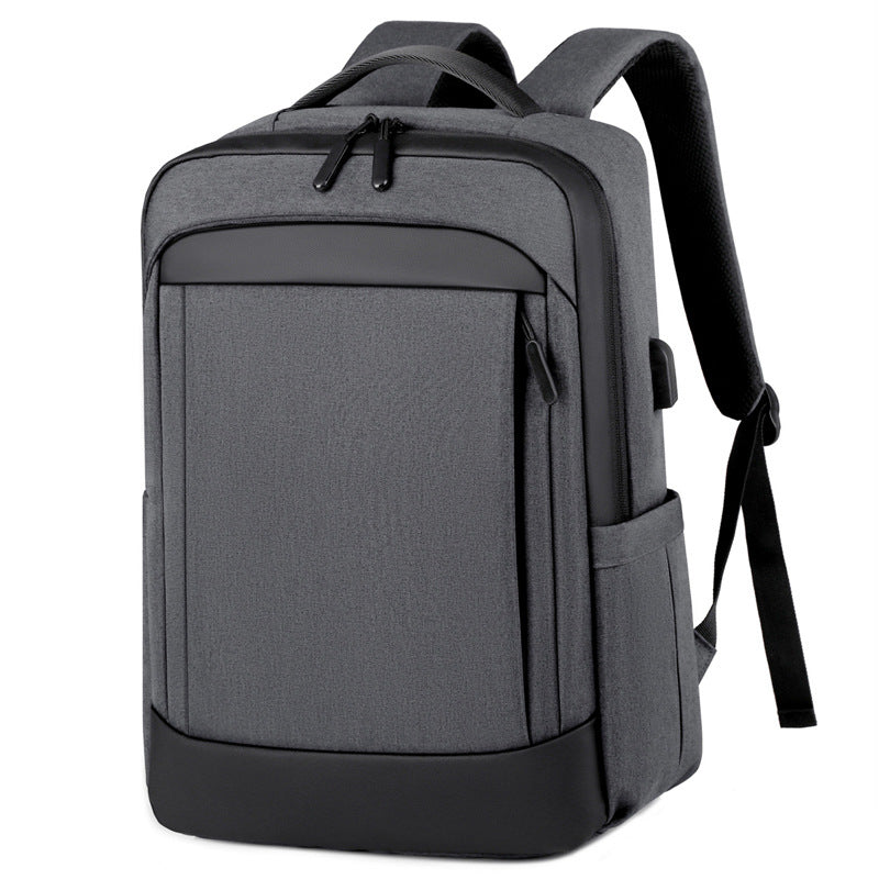 Versatile Laptop Backpack Stornfield