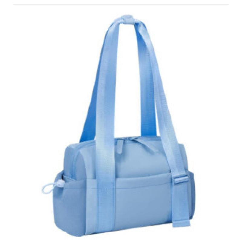 Sporty Shoulder Bag Stornfield