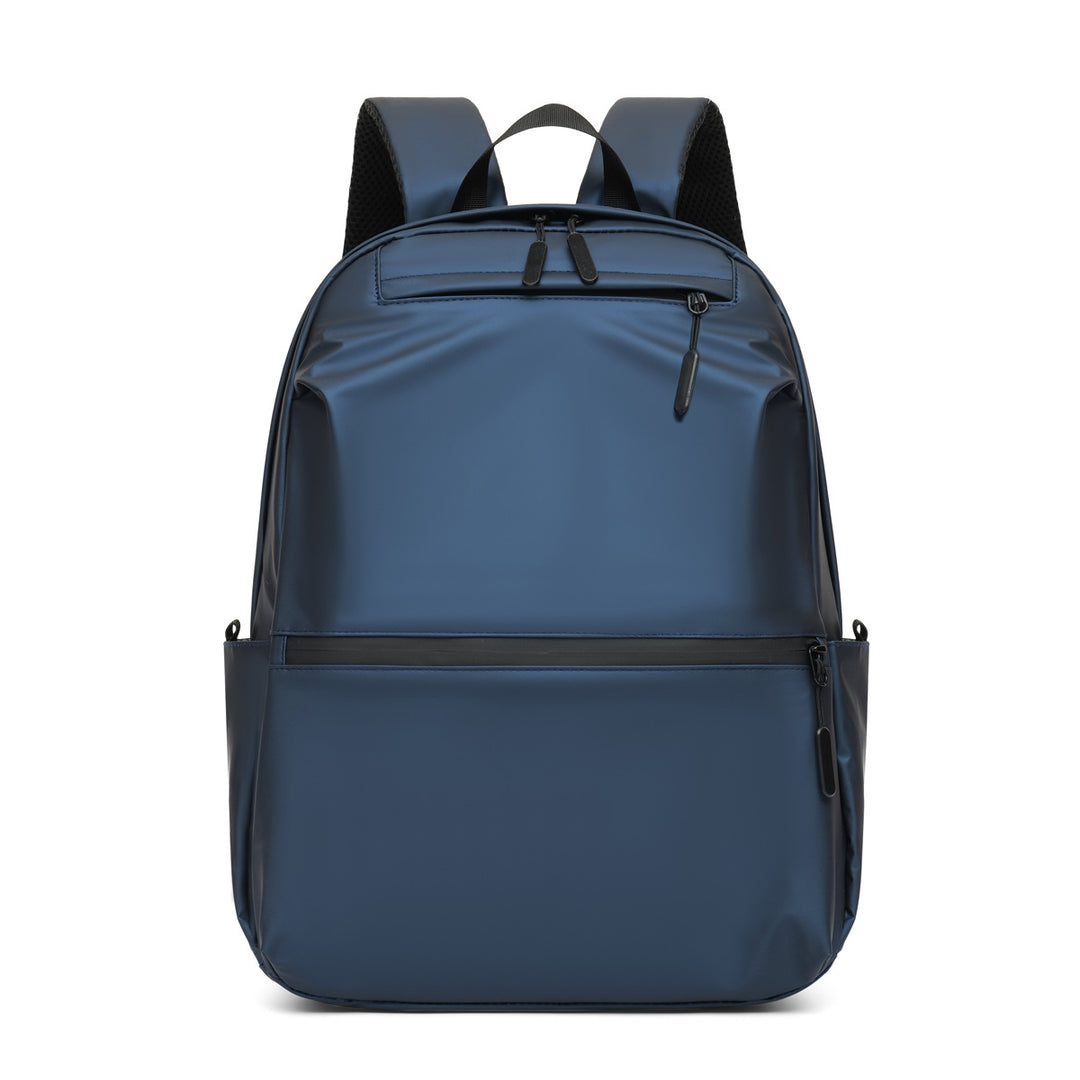 Sleek Urban Backpack Stornfield