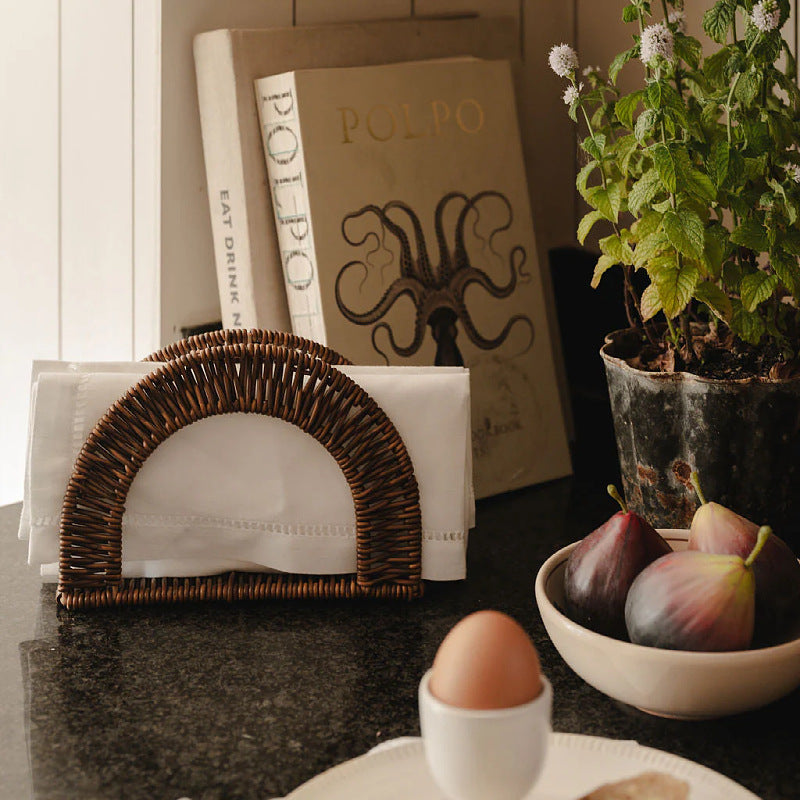 Napkin holder Stornfield