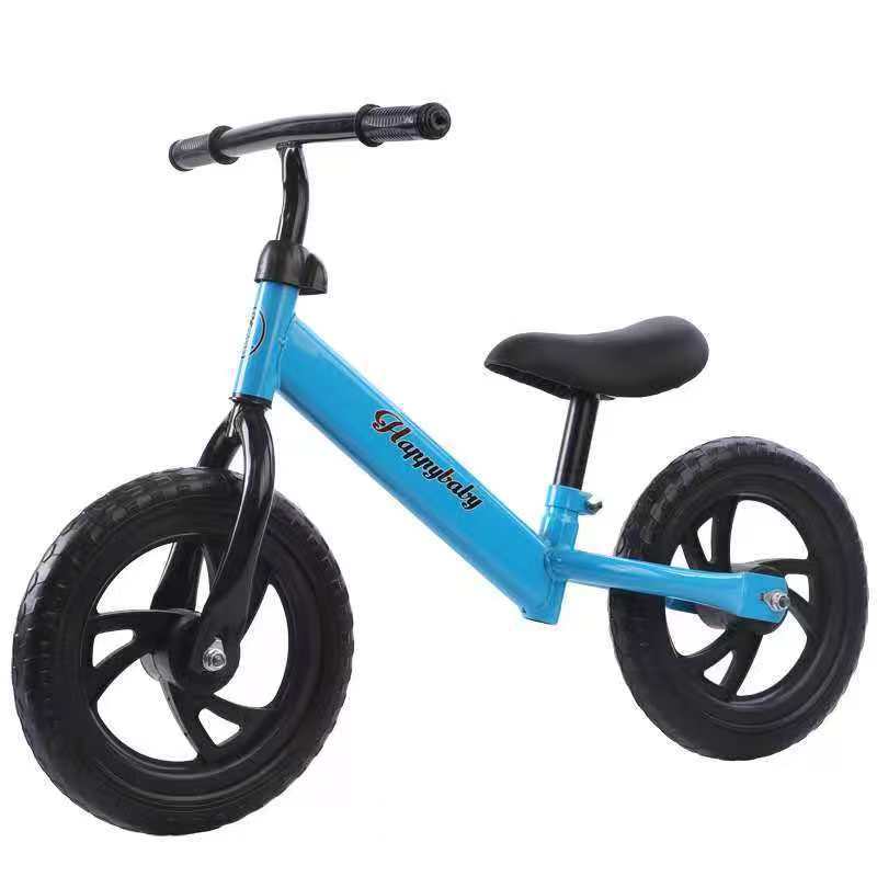 Balance Bike Stornfield